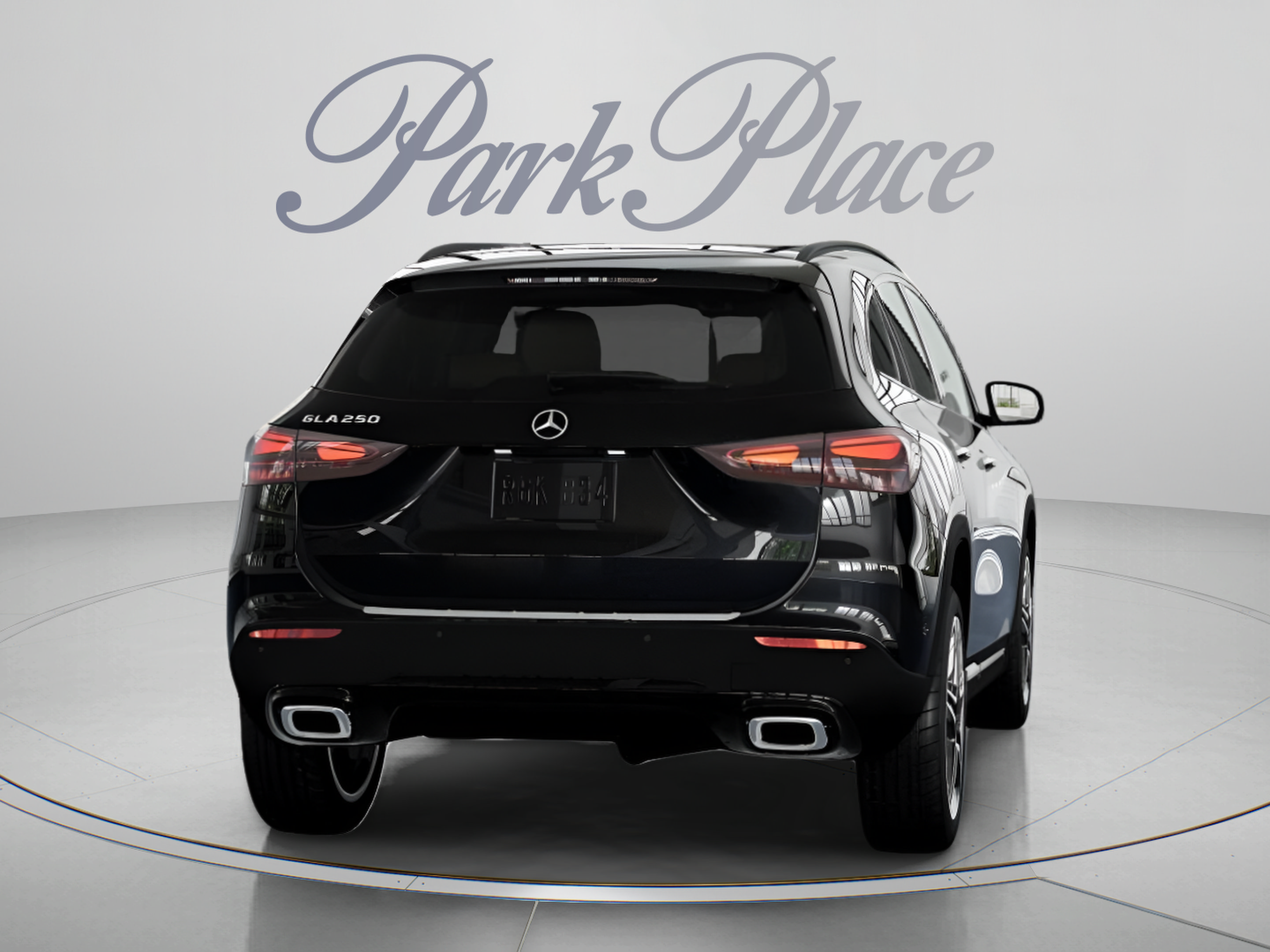 Used 2026 Mercedes-Benz GLA 250 image 16