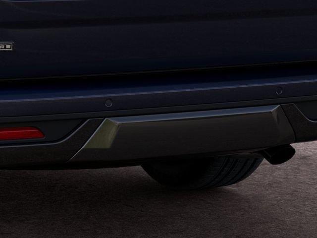 New 2027 Ford Expedition Max Platinum AWD/4WD image 23