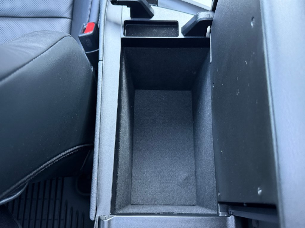 Used 2022 Lexus NX 350 AWD image 36