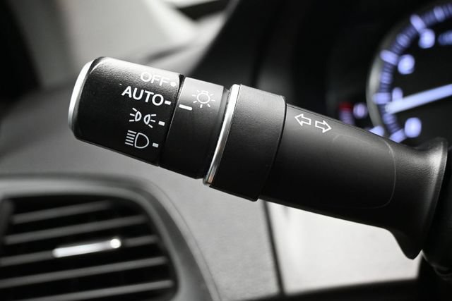 Used 2020 Acura MDX SH-AWD image 26