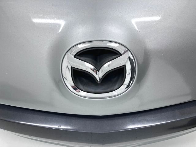 Used 2011 MAZDA MAZDASPEED3 Sport image 38