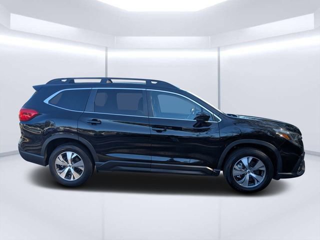 Used 2024 Subaru Ascent Premium w/ Convenience Package AWD/4WD image 2