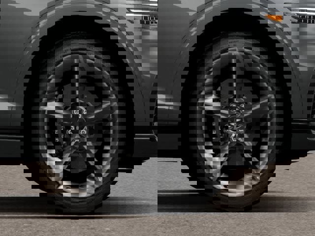 Used 2026 Genesis GV70 2.5T Sport Prestige image 8