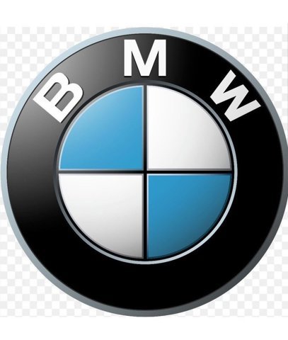 Used 2020 BMW 330i Sedan w/ Premium Package RWD image 21