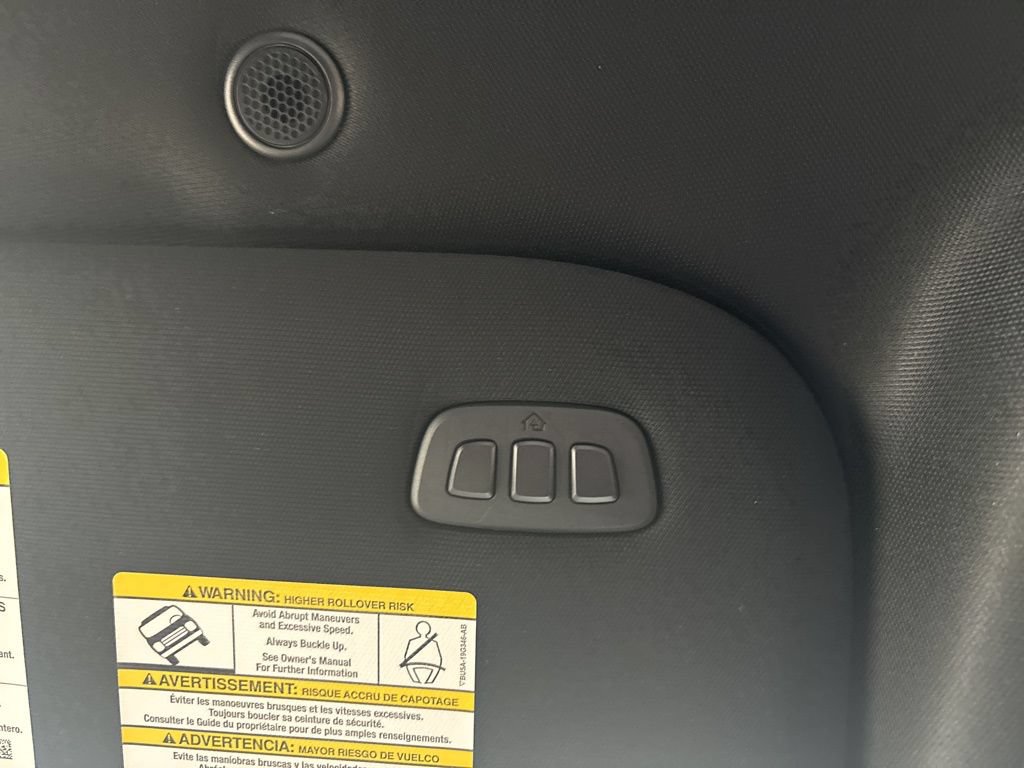 Used 2024 Ford F150 Lariat AWD/4WD image 51