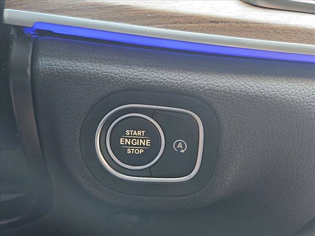 Used 2022 Mercedes-Benz GLE 350 image 11