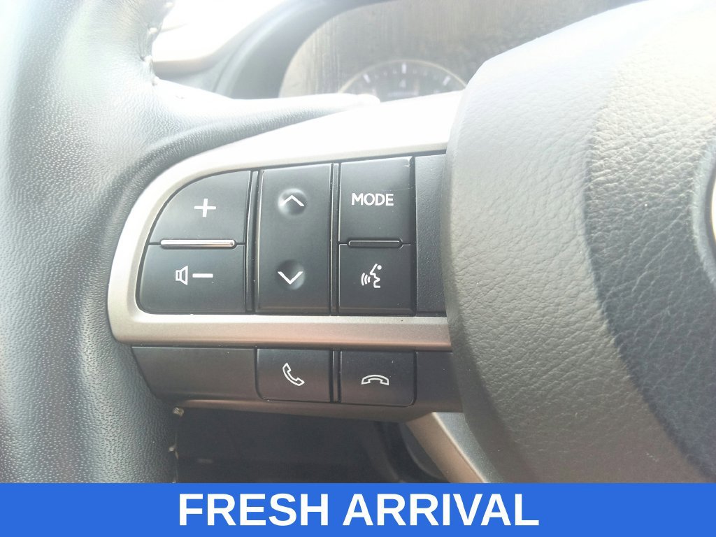 Used 2020 Lexus RX 350 AWD w/ Premium Package image 23