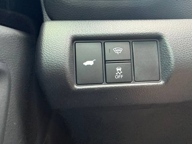 Used 2024 Honda Pilot TrailSport image 33