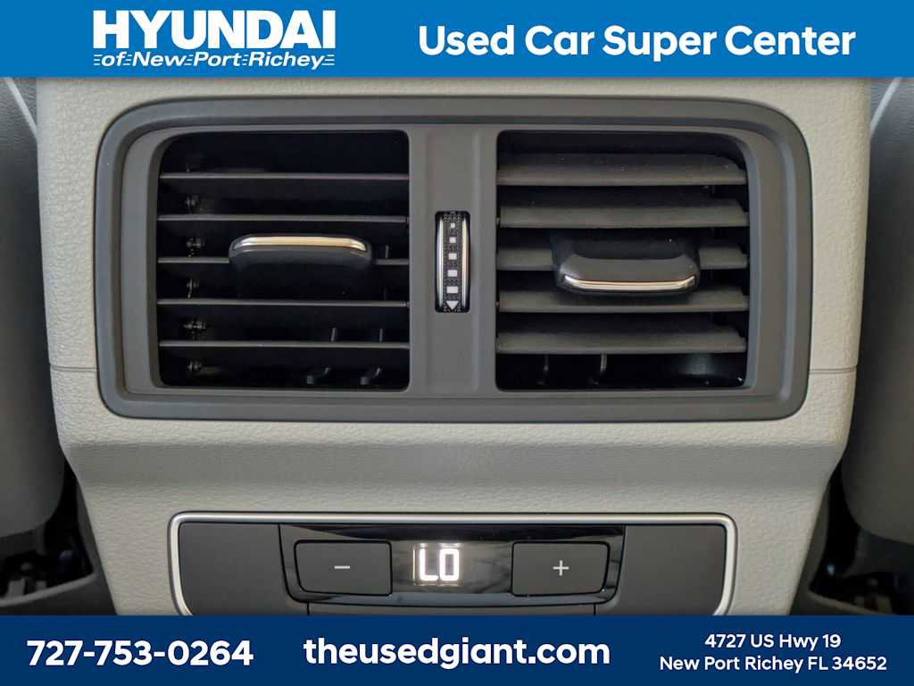 Used 2021 Audi Q5 Premium Plus image 17