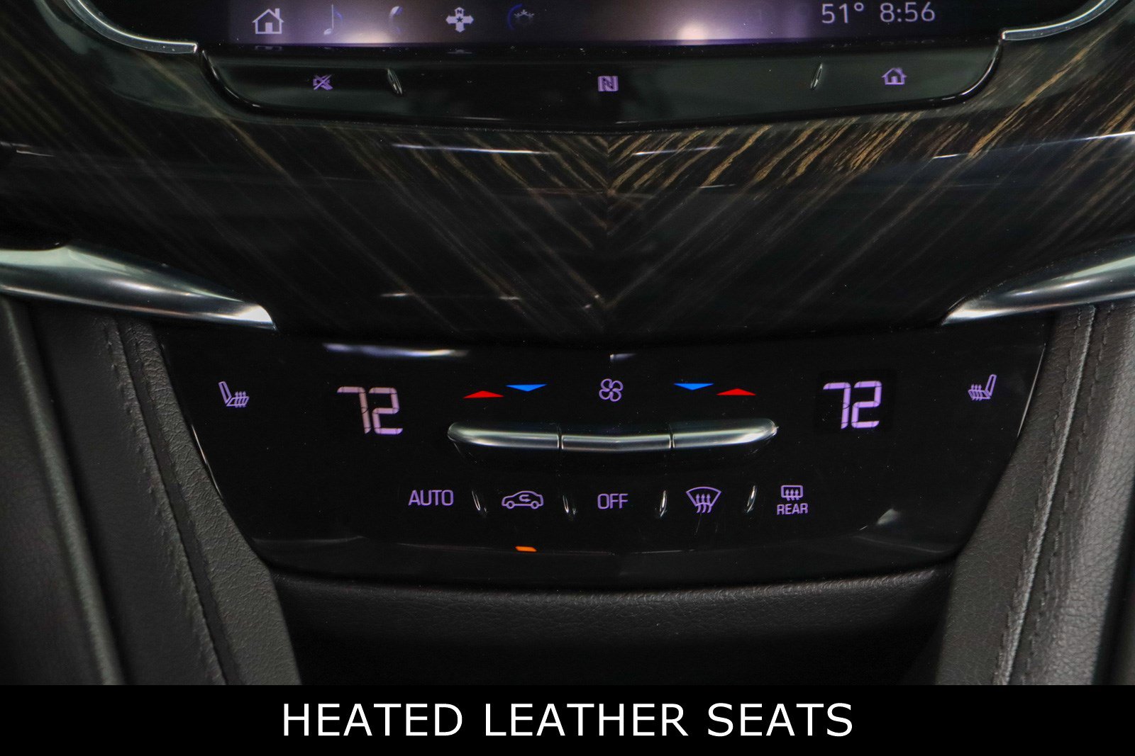 Used 2020 Cadillac XT6 Premium Luxury image 20