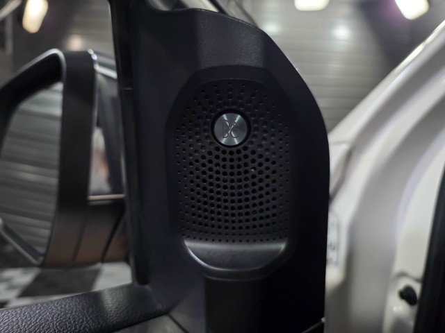 Used 2019 Ford Ranger Lariat w/ Equipment Group 501A Mid image 35