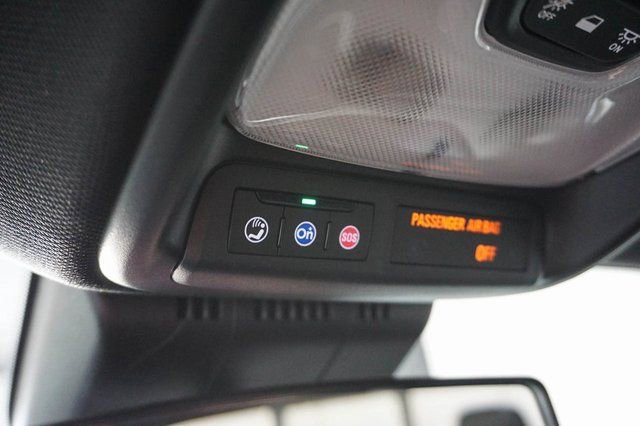 New 2025 Chevrolet Colorado Trail Boss image 27