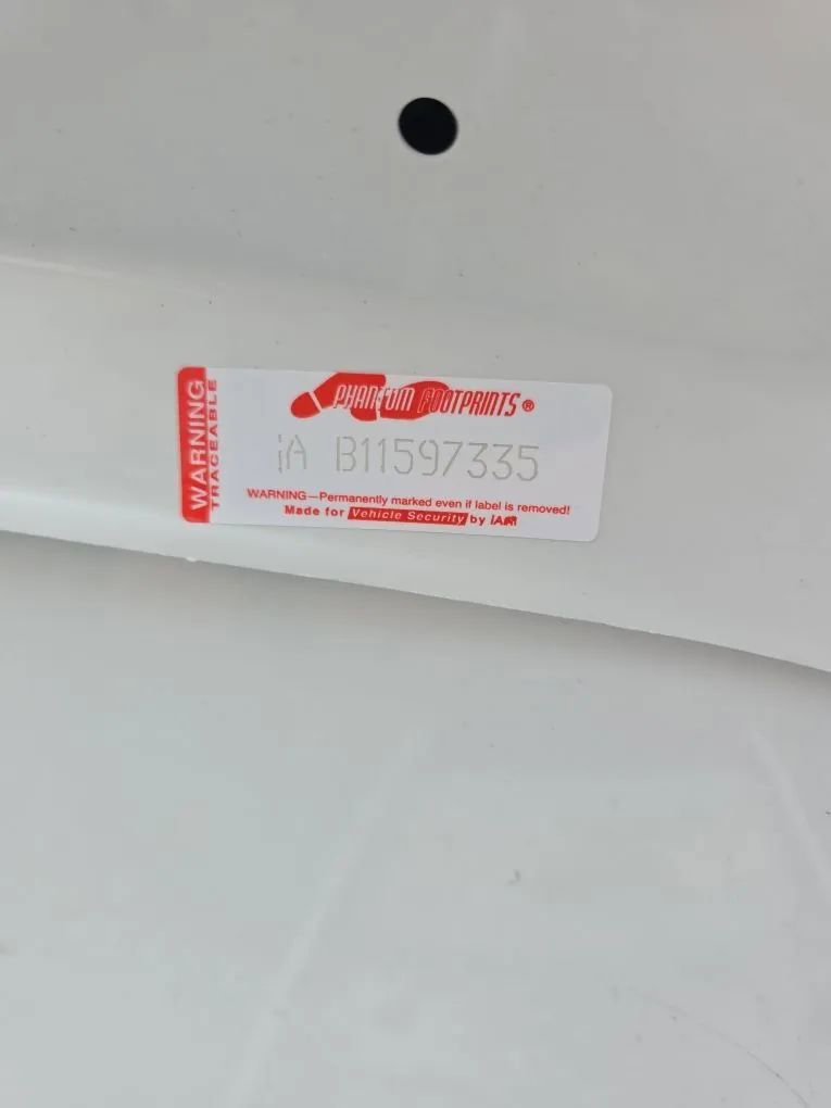 Used 2000 Jeep Wrangler SE image 27