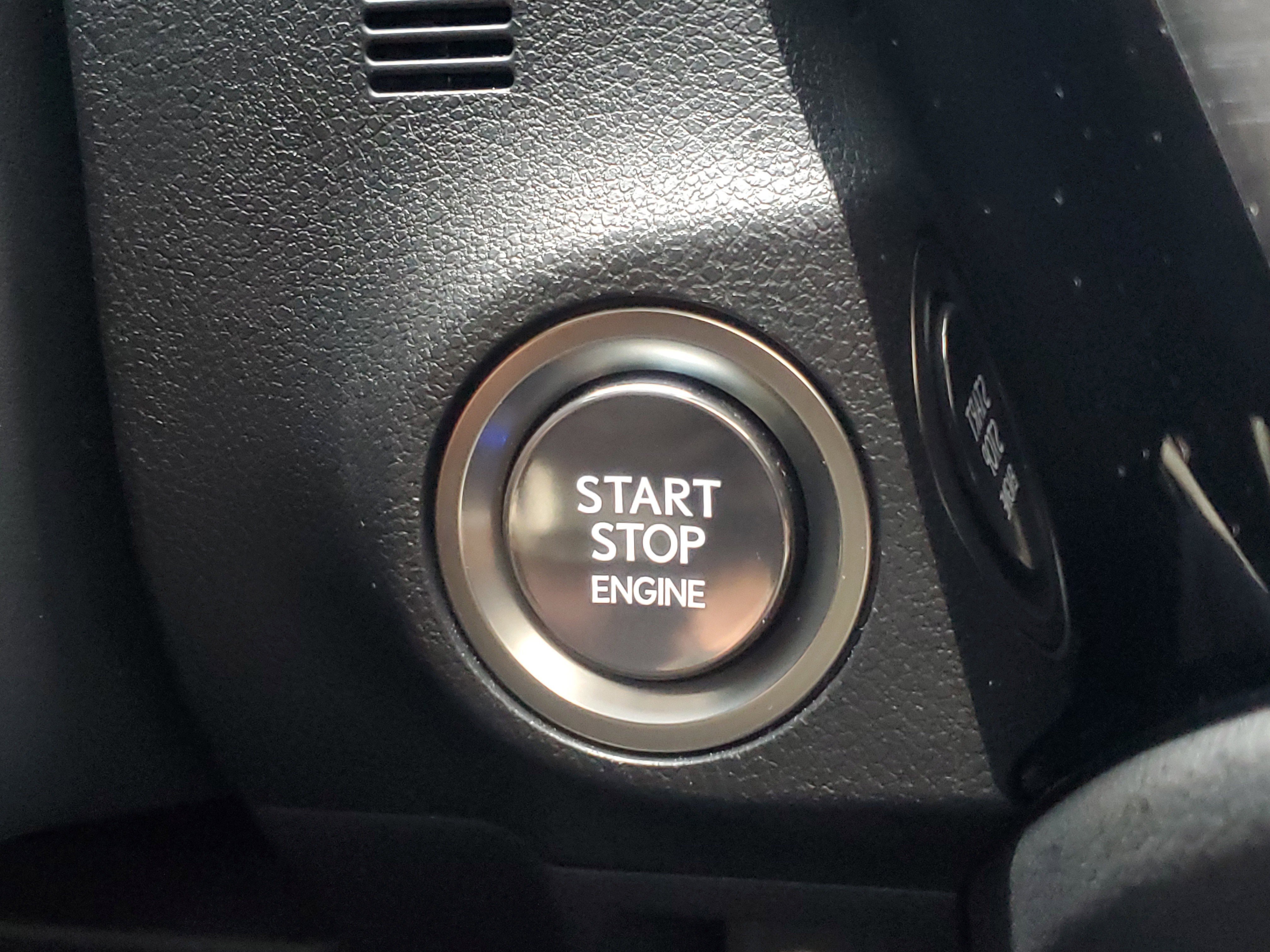 Used 2024 Lexus ES 350 w/ Premium Package image 30