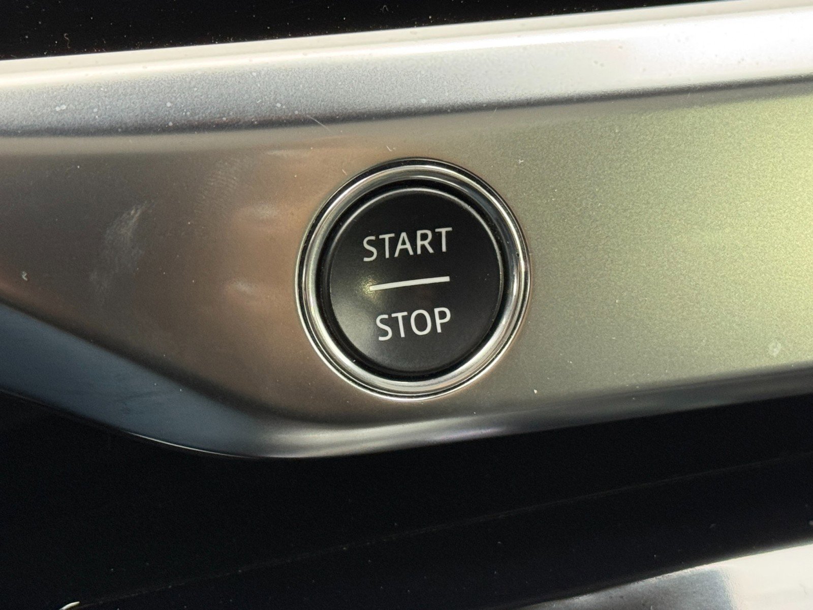 Used 2022 Jaguar I-PACE HSE image 23