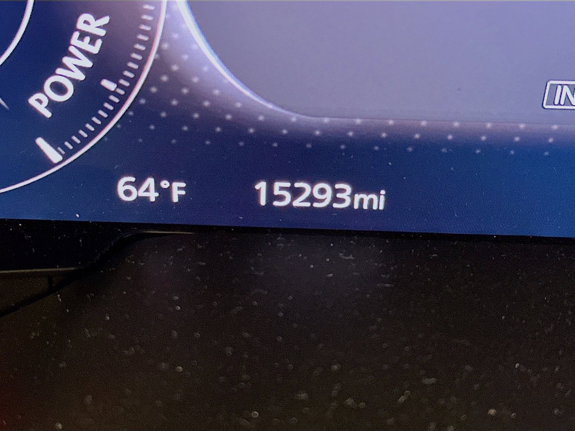 Used 2025 MAZDA CX-90 Plug-In Hybrid w/ Preferred AWD/4WD image 19
