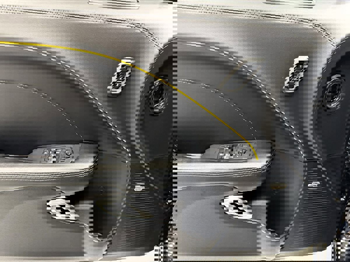 Used 2021 Dodge Challenger R/T Scat Pack w/ Plus Package image 12