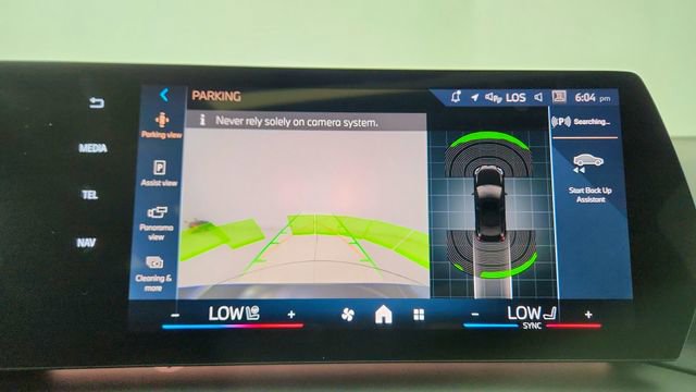Used 2026 BMW 228i FWD image 44