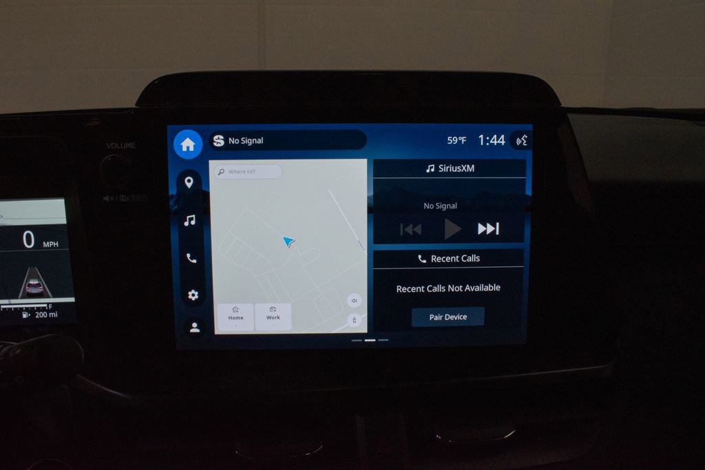 New 2026 Subaru Outback Premium image 15