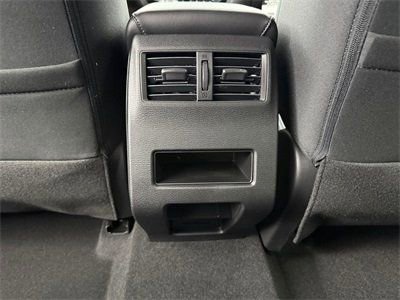 New 2026 Mitsubishi Outlander ES image 29