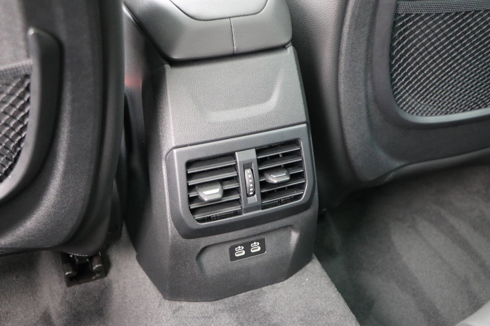 Certified 2024 BMW 228i Gran Coupe w/ Premium Package image 32