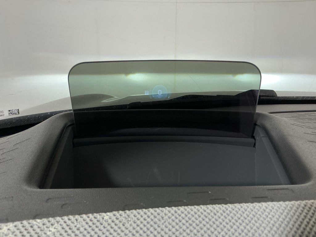 New 2026 MINI Cooper S image 12