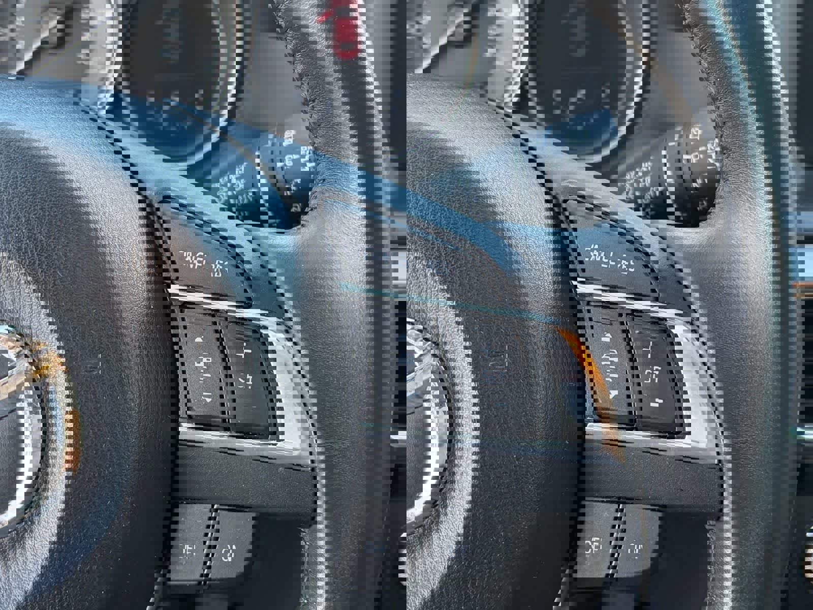 Used 2016 MAZDA CX-5 Grand Touring AWD/4WD image 17