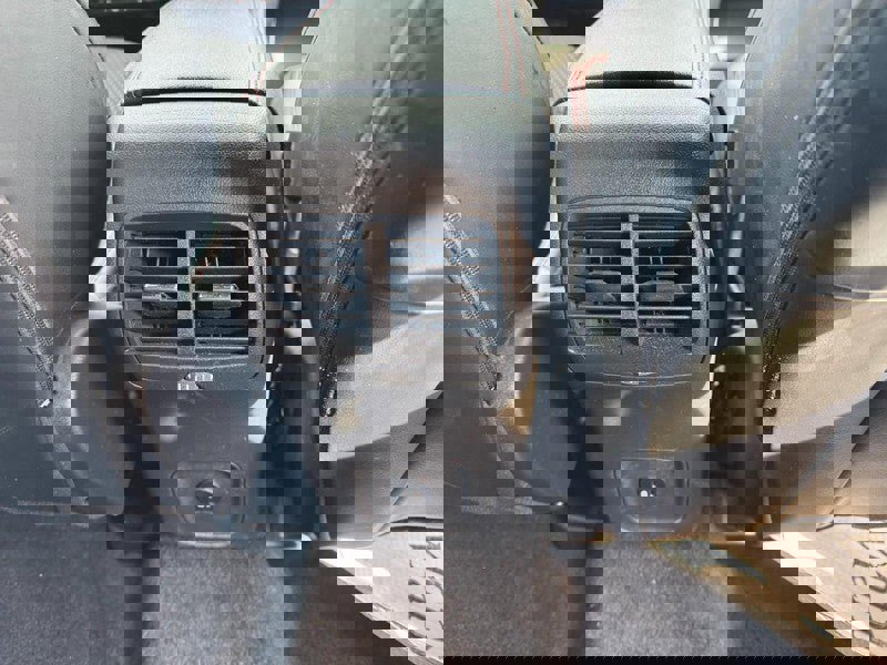 Used 2025 Ford Escape ST-Line Elite w/ Tech Pack #2 image 16