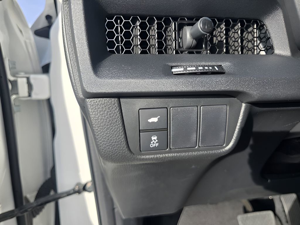Used 2025 Honda CR-V Sport-L image 18