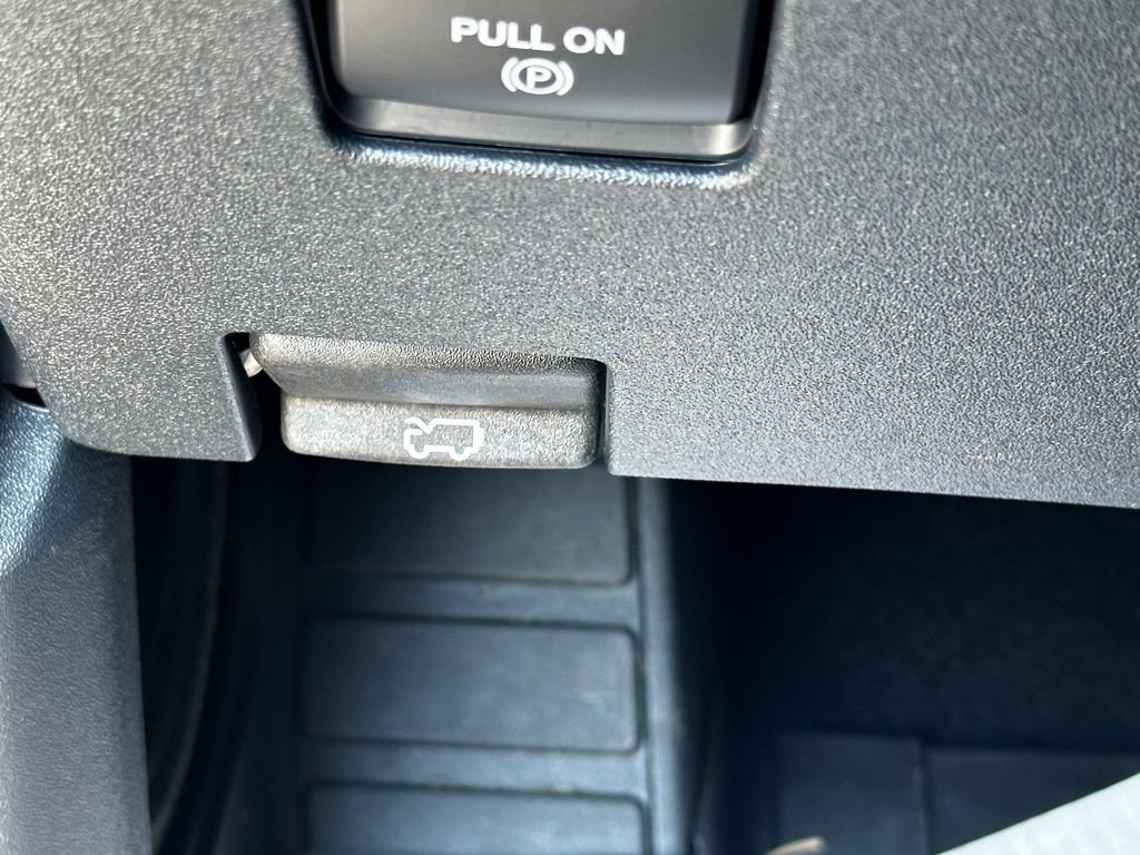 New 2025 Ford Bronco Badlands AWD/4WD image 64