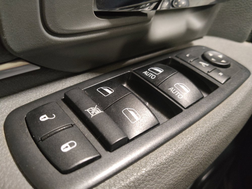Used 2019 RAM 1500 Lone Star RWD image 27
