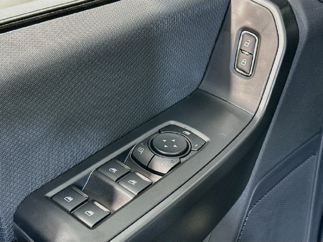 New 2026 Ford F150 STX AWD/4WD image 16