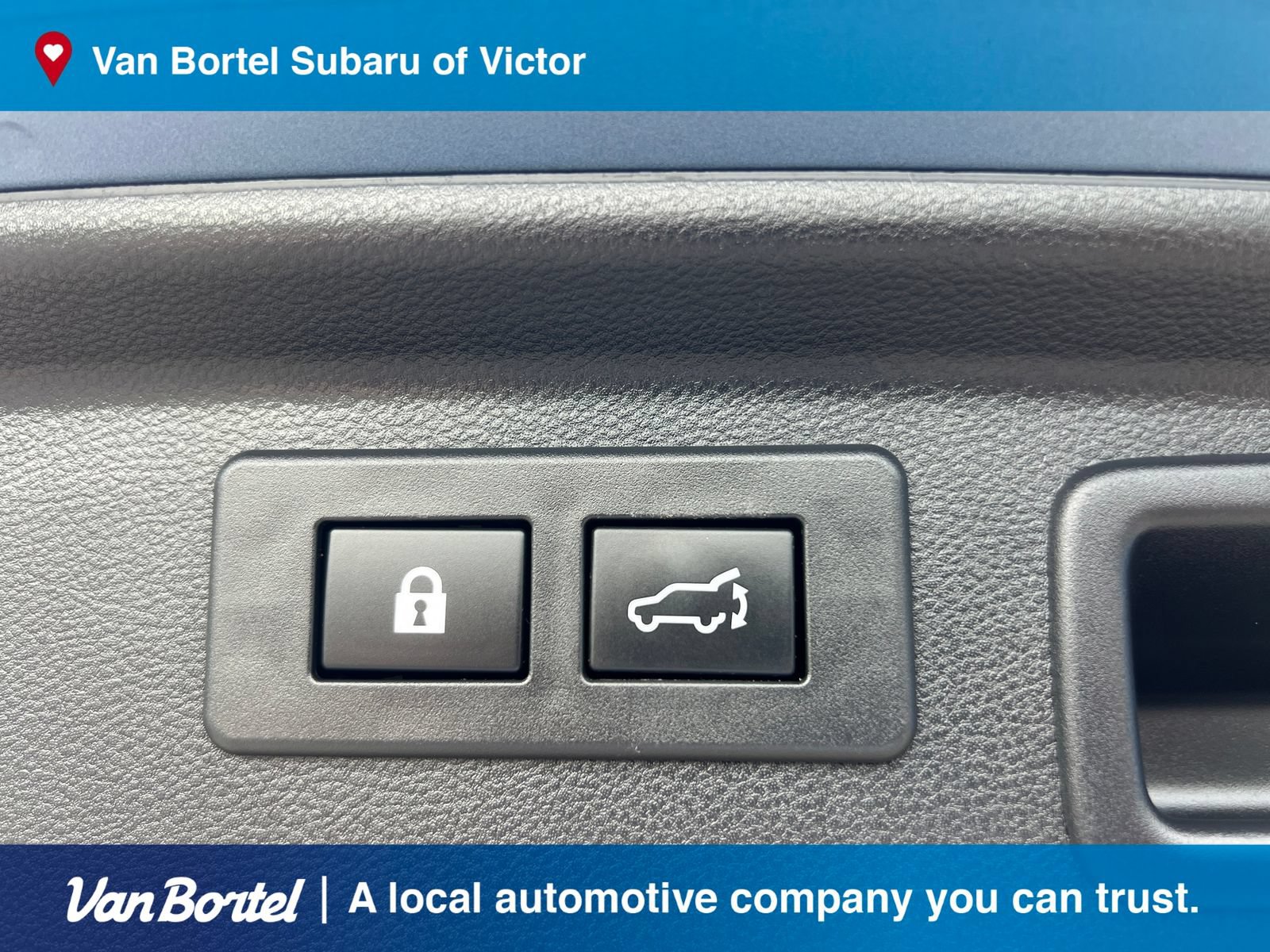 Certified 2024 Subaru Forester Premium AWD/4WD image 26