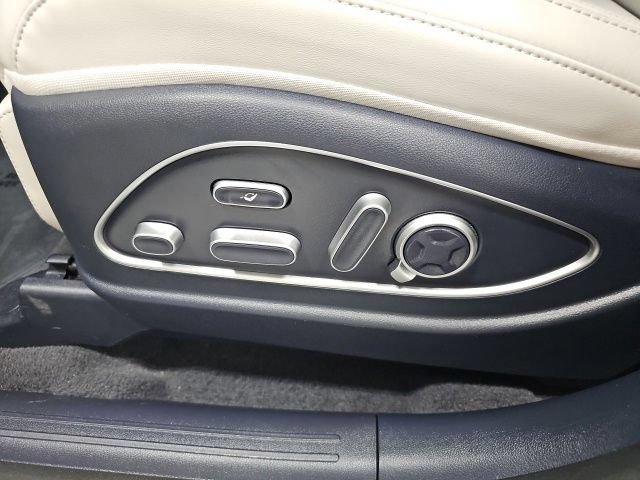 Used 2026 Hyundai Palisade Calligraphy AWD/4WD image 15