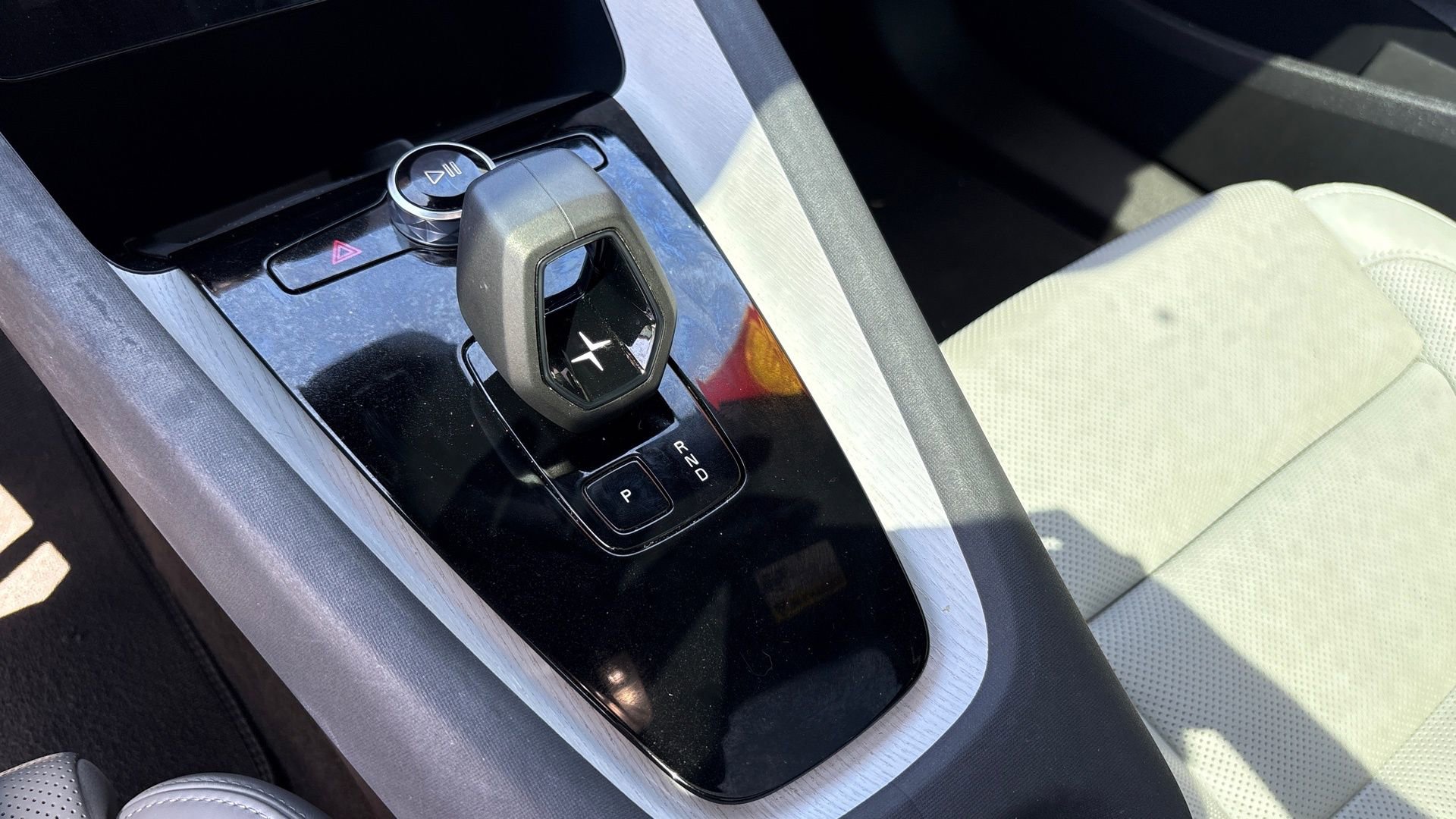 Certified 2023 Polestar Polestar 2 w/ Pilot Pack image 12