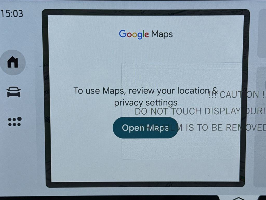 New 2026 Ford Explorer Active image 30