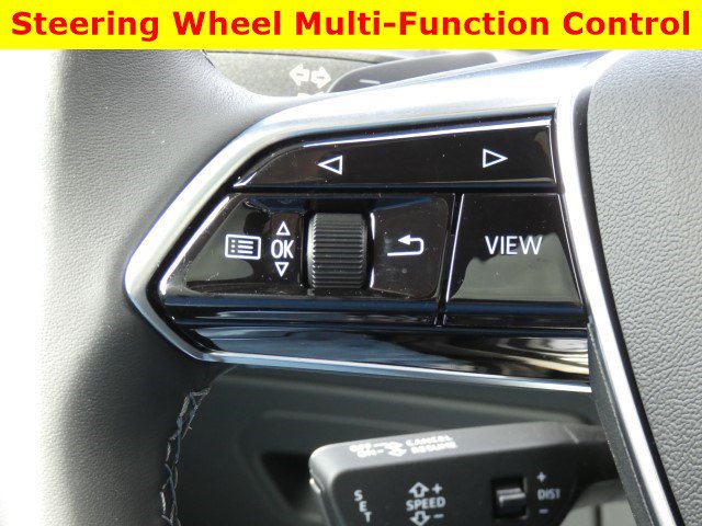 Used 2023 Audi A6 Premium Plus AWD/4WD image 32