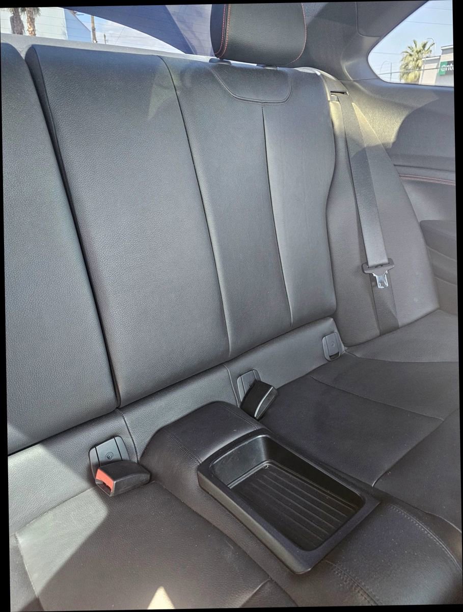 Used 2015 BMW 228i Coupe w/ Premium Package image 14