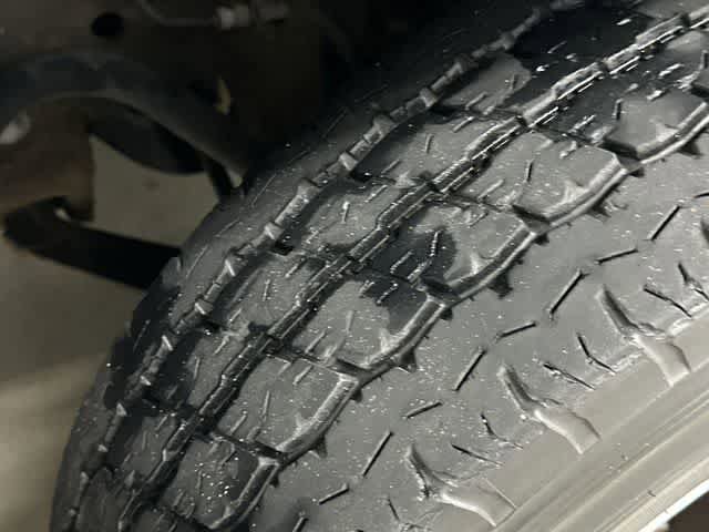 Used 2015 GMC Sierra 3500 Denali w/ Duramax Plus Package AWD/4WD image 29