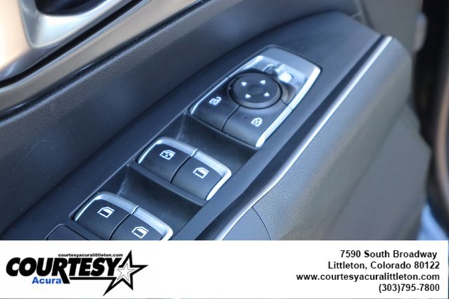Used 2023 Kia Sorento EX w/ Panoramic Sunroof Package image 24