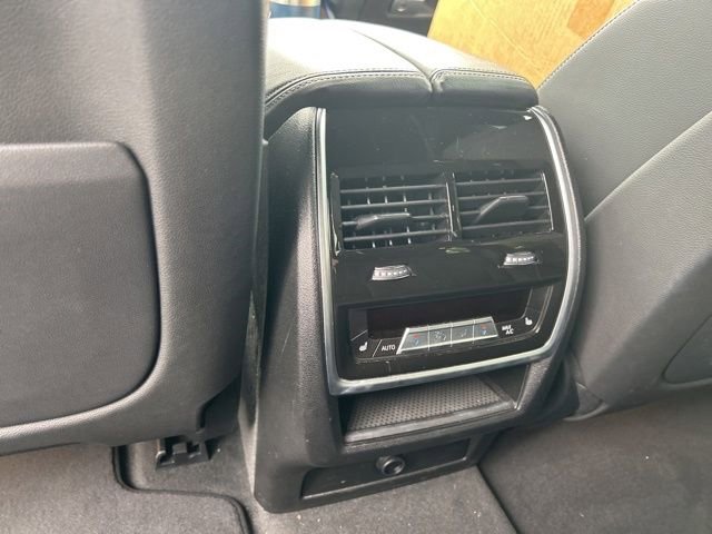 Used 2021 BMW X5 xDrive40i w/ Premium Package 2 image 22