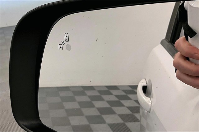 Used 2021 Ford Ranger Lariat image 28