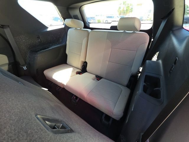 Used 2023 Chevrolet Traverse LS w/ Safety Package image 26