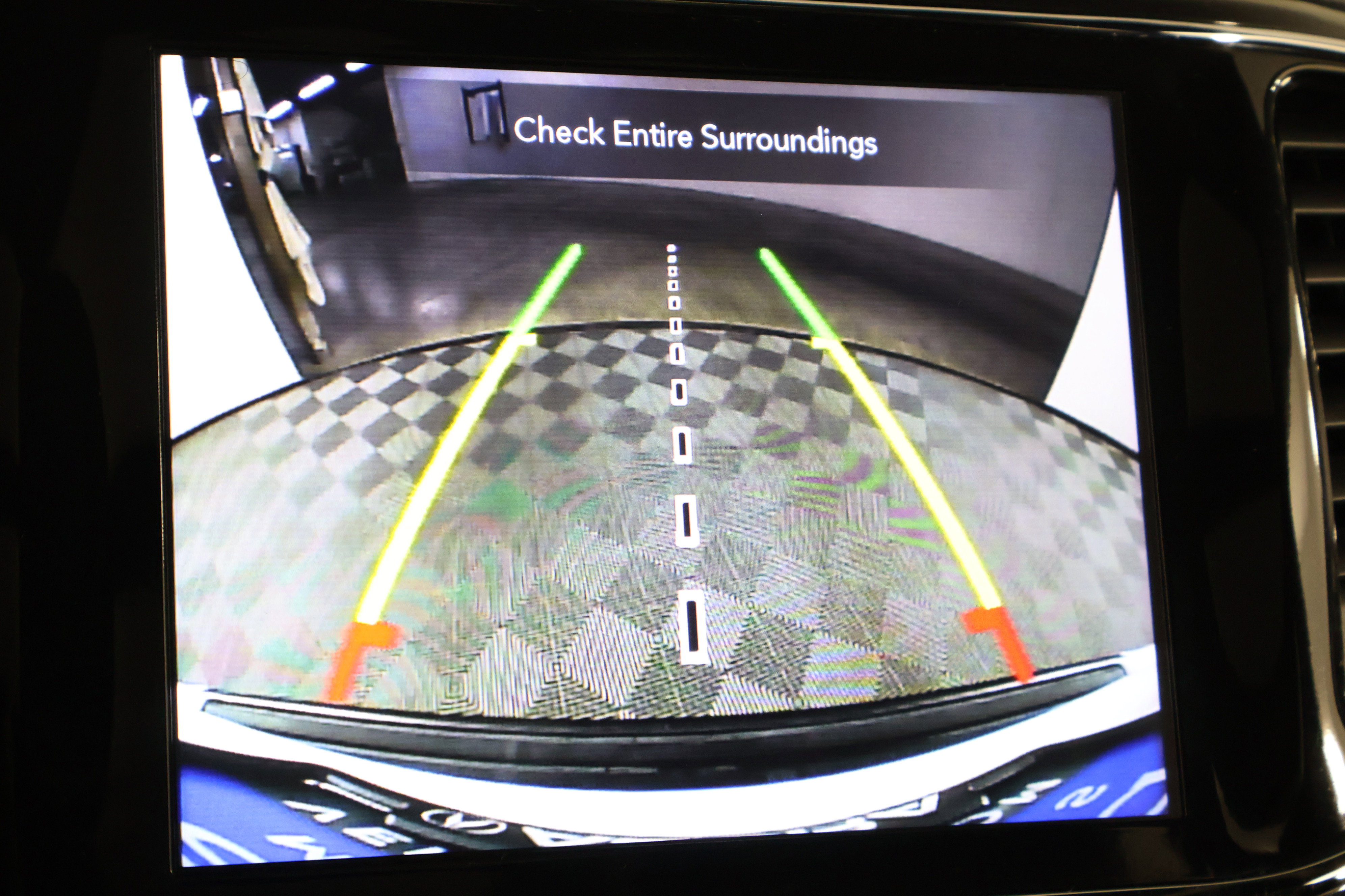 Used 2020 Jeep Grand Cherokee Trailhawk w/ Trailhawk Luxury Group image 29