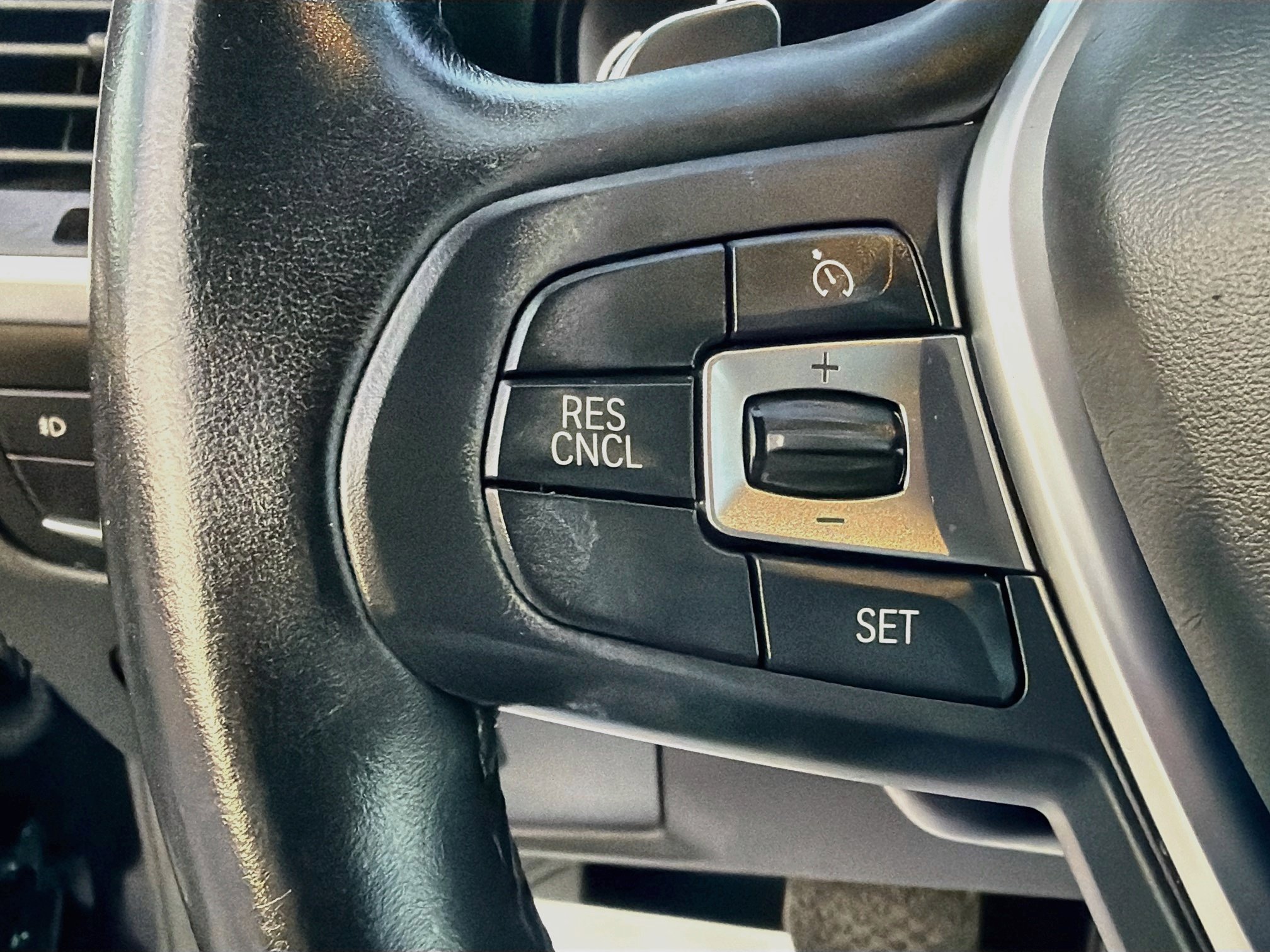 Used 2019 BMW X3 xDrive30i w/ Driving Assistance Package AWD/4WD image 37