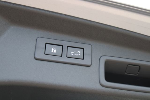 New 2026 Subaru Outback Touring XT AWD/4WD image 28