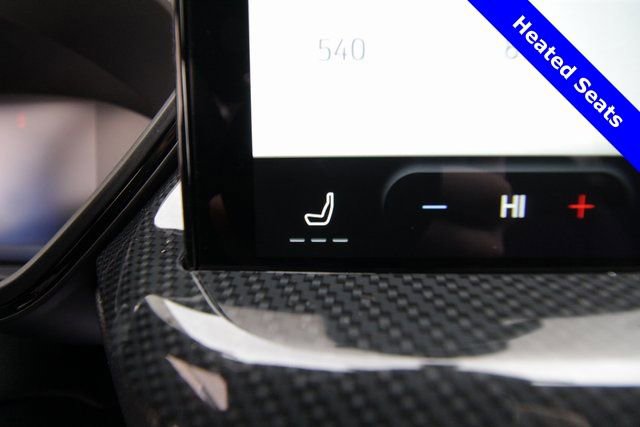 New 2026 Ford Escape ST-Line Select w/ Tech Pack #1 video 2