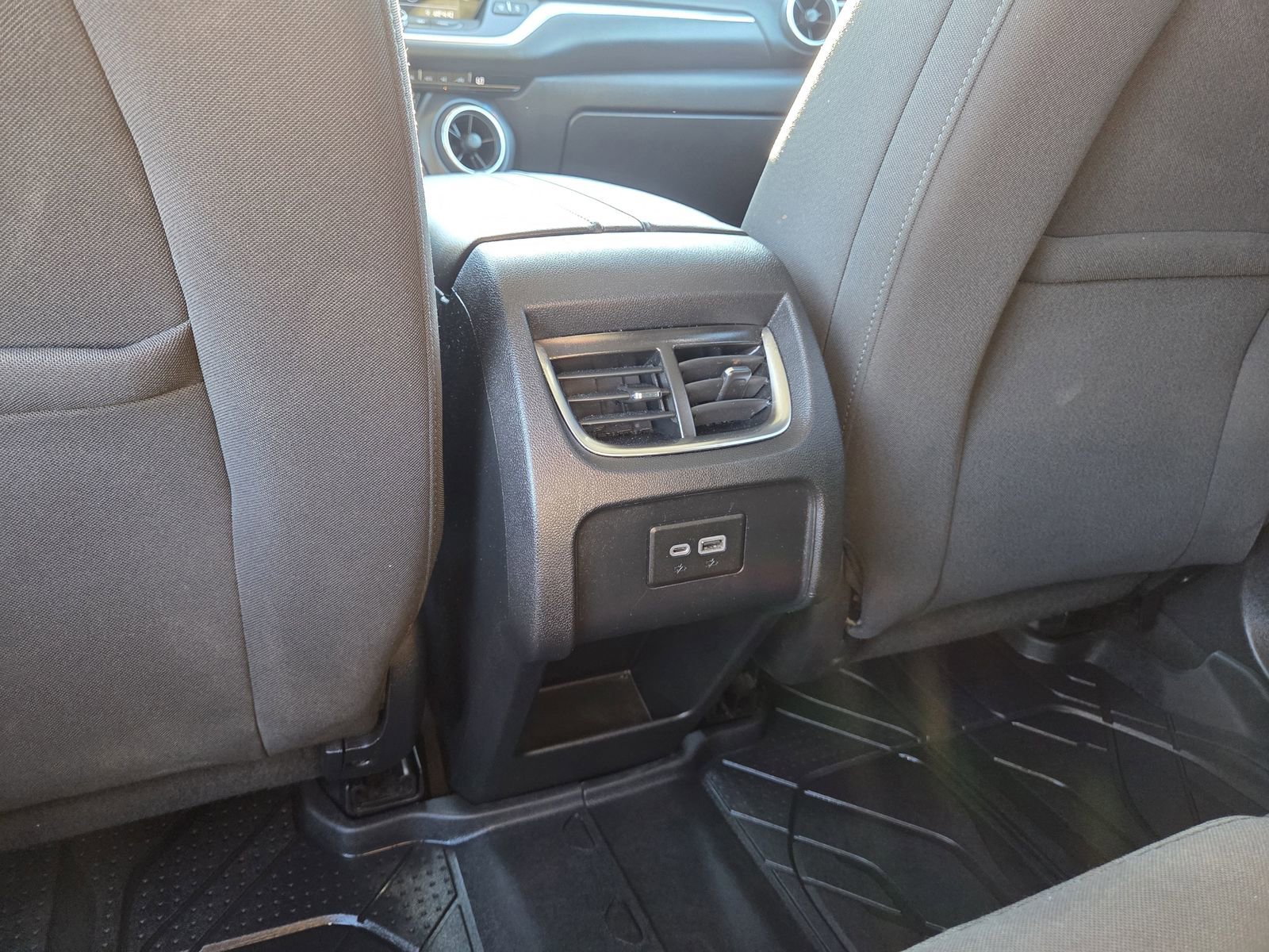 Used 2020 Chevrolet Blazer LT w/ LPO, Floor Liner Package AWD/4WD image 20
