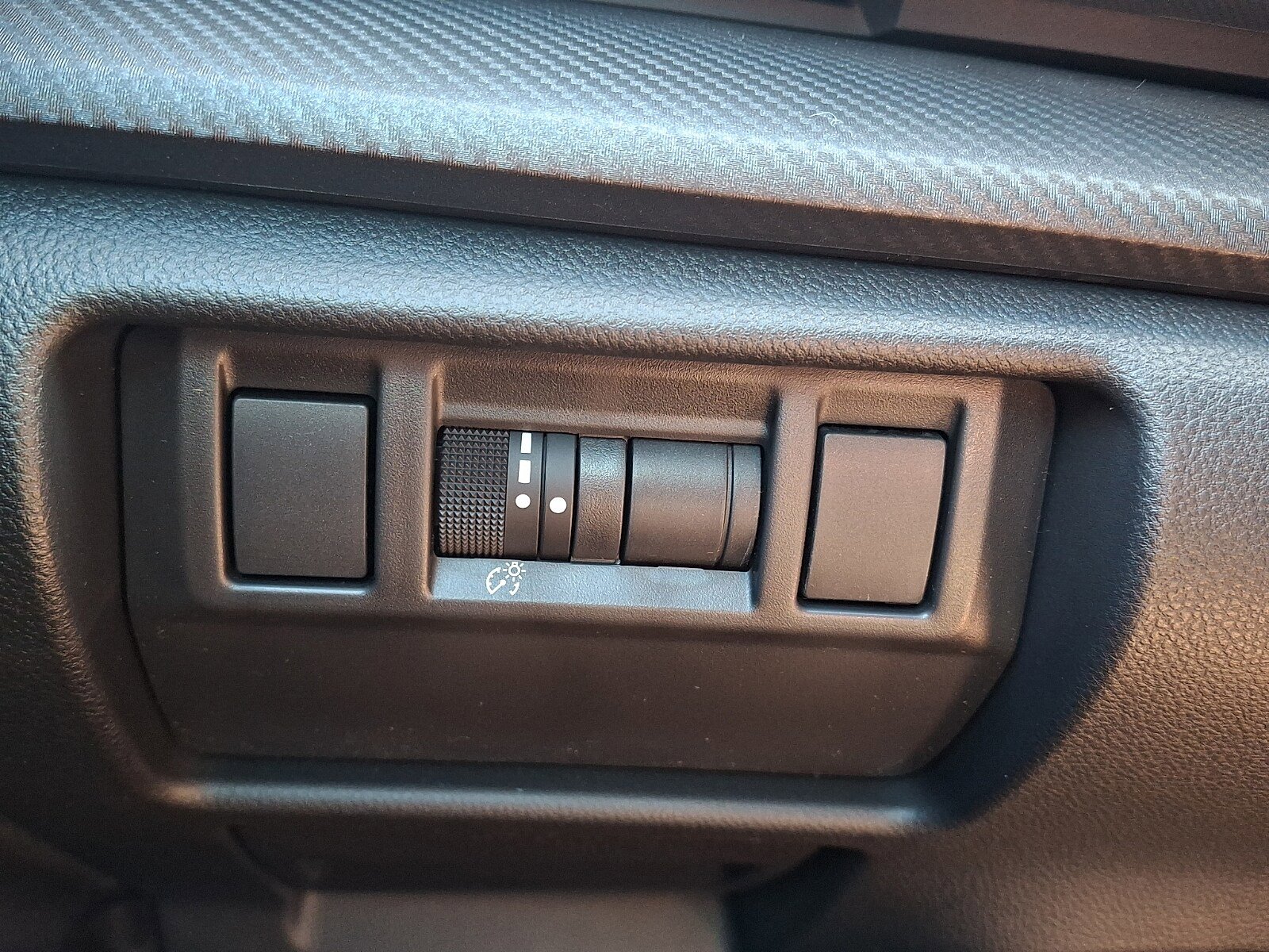New 2026 Subaru Crosstrek 2.5i Limited AWD/4WD image 19