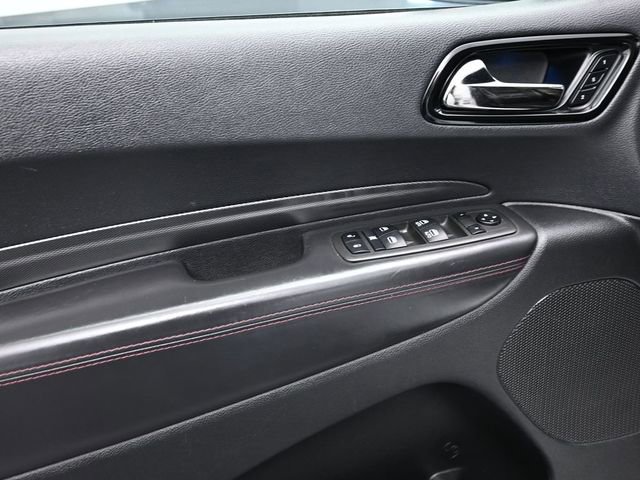 Used 2022 Dodge Durango R/T RWD image 19